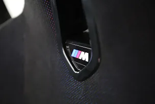 BMW X1 M35i