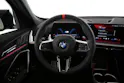 BMW X1 M35i