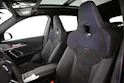 BMW X1 M35i
