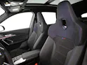 BMW X1 M35i