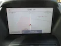 Ford Kuga 2.0 TDCi 180 ST-Line FPS