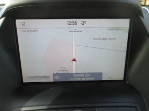 Ford Kuga 2.0 TDCi 180 ST-Line FPS