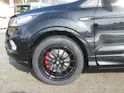 Ford Kuga 2.0 TDCi 180 ST-Line FPS