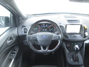 Ford Kuga 2.0 TDCi 180 ST-Line FPS