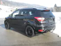 Ford Kuga 2.0 TDCi 180 ST-Line FPS