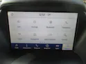 Ford Kuga 2.0 TDCi 180 ST-Line FPS