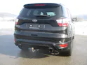 Ford Kuga 2.0 TDCi 180 ST-Line FPS