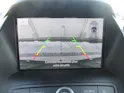 Ford Kuga 2.0 TDCi 180 ST-Line FPS