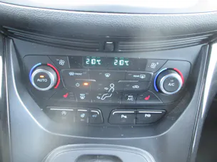 Ford Kuga 2.0 TDCi 180 ST-Line FPS