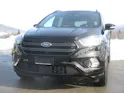 Ford Kuga 2.0 TDCi 180 ST-Line FPS