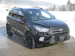 Ford Kuga 2.0 TDCi 180 ST-Line FPS