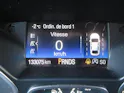 Ford Kuga 2.0 TDCi 180 ST-Line FPS