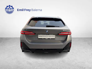 immagine del veicolo BMW 540d xDrive Touring