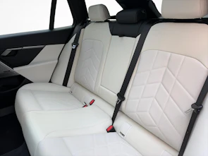 immagine del veicolo BMW 540d xDrive Touring