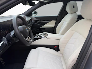 immagine del veicolo BMW 540d xDrive Touring