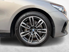 immagine del veicolo BMW 540d xDrive Touring