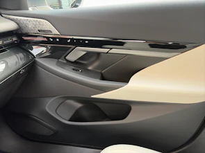 immagine del veicolo BMW 540d xDrive Touring