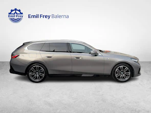 immagine del veicolo BMW 540d xDrive Touring