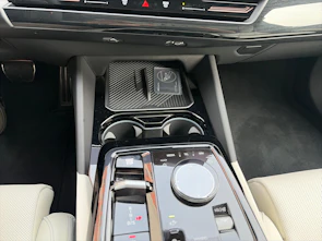 immagine del veicolo BMW 540d xDrive Touring