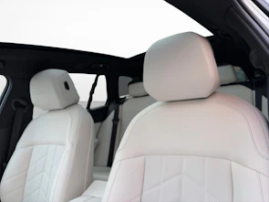 immagine del veicolo BMW 540d xDrive Touring