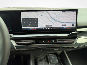 immagine del veicolo BMW 540d xDrive Touring