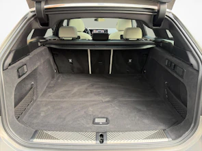 immagine del veicolo BMW 540d xDrive Touring