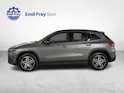 Mercedes-Benz GLA 250 e Style
