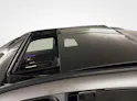 Mercedes-Benz GLA 250 e Style