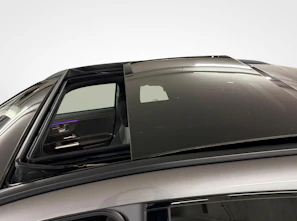 Fahrzeugbild MERCEDES-BENZ GLA 250 e Style