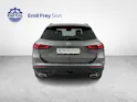 Mercedes-Benz GLA 250 e Style