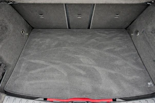 Fahrzeugbild MERCEDES-BENZ GLA 250 e Style