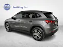 Mercedes-Benz GLA 250 e Style