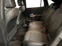 Mercedes-Benz GLA 250 e Style