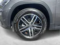 Mercedes-Benz GLA 250 e Style