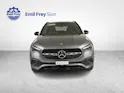 Mercedes-Benz GLA 250 e Style