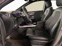 Mercedes-Benz GLA 250 e Style