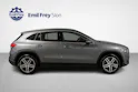 Mercedes-Benz GLA 250 e Style