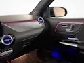 Mercedes-Benz GLA 250 e Style