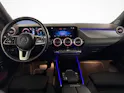 Mercedes-Benz GLA 250 e Style