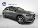 Mercedes-Benz GLA 250 e Style