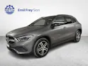 Mercedes-Benz GLA 250 e Style