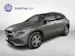 Mercedes-Benz GLA 250 e Style