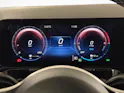 Mercedes-Benz GLA 250 e Style