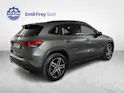Mercedes-Benz GLA 250 e Style