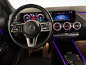Mercedes-Benz GLA 250 e Style