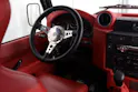 Land Rover Defender 90 2.2 TD4 SW