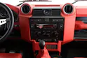 Land Rover Defender 90 2.2 TD4 SW