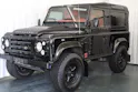 Land Rover Defender 90 2.2 TD4 SW