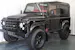 Land Rover Defender 90 2.2 TD4 SW