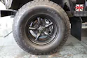 Land Rover Defender 90 2.2 TD4 SW